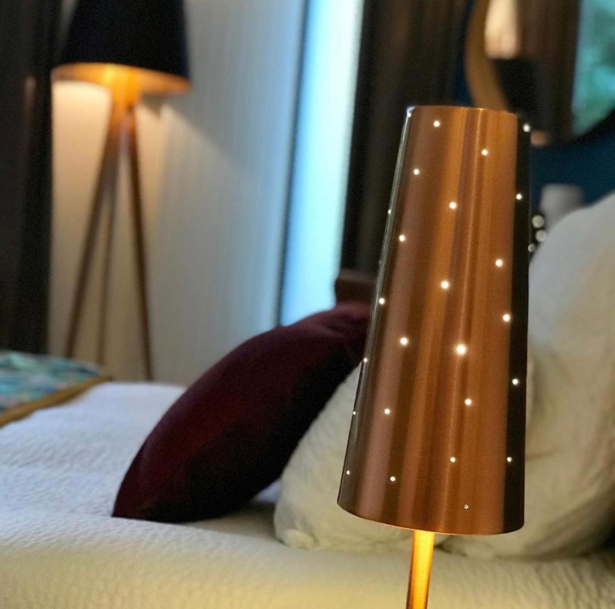 Les Arbres Rouges Bed and Breakfast Sucé Εξωτερικό φωτογραφία